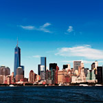 网站攻击软件工具