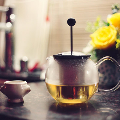 网站攻击工具手机版