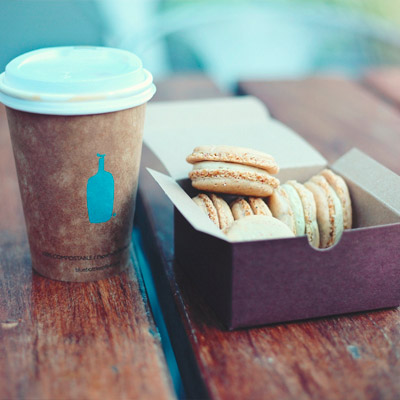 ddos压力测试网页端