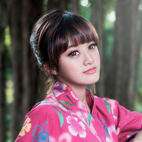 自动化运维的doss网站攻击